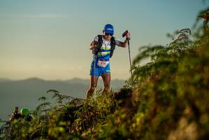 BIB: 
                            <button type="button" onclick="openModal(19034704)" class="btn btn-primary btn-sm float-right btn-popup" data-toggle="modal" data-target=".modal-high-quality">
                        <i class="fas fa-shopping-cart"></i> Add to Cart
                    </button>
                                            <button type="button" onclick="isThisMe(19034704, true)" class="btn btn-success btn-sm float-right btn-popup btn-isme hidden" data-toggle="tooltip" data-placement="bottom" title="นี่คือรูปของคุณใช่ไหม คลิกที่นี่เพื่อเอาเข้าอัลบั้ม">
                        <i class="fas fa-plus"></i> Add to album
                    </button>
                    <button type="button" onclick="isThisMe(19034704, false)" class="btn btn-warning btn-sm float-right btn-popup btn-isnotme hidden">
                        <i class="fas fa-ban"></i> Remove from album
                    </button>